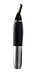 Philips NT 9110/10 Nasentrimmer