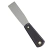 Great Neck 125PC 1-1/4-Inch Width Flexible Putty Knife