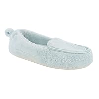 Daniel Green Alexa Slippers