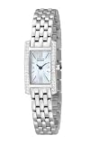 Citizen Women's EG2680-53D Eco-Drive Stainless Steel Watch