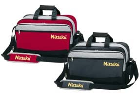 NITTAKU Tio Shoulder Bag