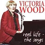 Real Life - the Songs [CASSETTE]