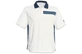 reinforcer polo Men's