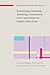Enhancing Learning, Teaching, Assessment and Curriculum in Higher Education (The Society for Research Into Higher Education)