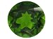 Jewelry : MIN 2.50CT 9MM ROUND CHROME DIOPSIDE