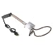 Search : Bull Electric Charcoal Starter - BUL043