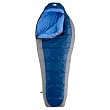 The North Face Cat's Meow 20 Degree Sleeping Bag