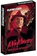 Nightmare on Elm Street - 52 Official Poker Size Playing Cards