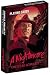 Nightmare on Elm Street - 52 Official Poker Playing Cards