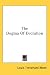 The Dogma Of Evolution