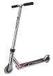 Razor Ultra Pro Lo Scooter