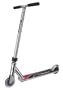 Razor Ultra Pro Lo Scooter