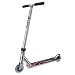 Razor Ultra Pro Lo Scooter