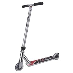 Razor Ultra Pro Lo Scooter, silber, RZ00344