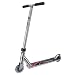 Razor Ultra Pro Lo Scooter, silber, RZ00344