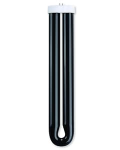 Amazon.com : Stinger Replacement Bulb For UV801-BL or UV801N Bug