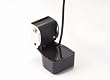 Humminbird XT WS Transom Mount Transducer