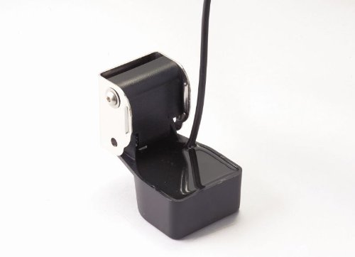 Humminbird XT WS Transom Mount Transducer