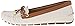 Sperry Top-Sider Women's Katharine Slip-On Loafer