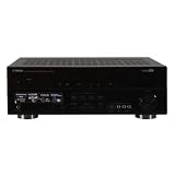Yamaha - RX-V371 Yamaha - RX-V371