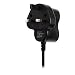 Invero Replacement Blackberry Micro Mains Charger for 8900 Curve, 8520 Curve, 9300 Curve 3G, 9700 Bold, 9105 Pearl 2, 9100 Pearl 2, 9520 Storm 2