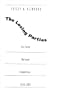 The Losing Parties: Out-Party National Committees 1956-1993