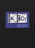 Elements of King Crimson