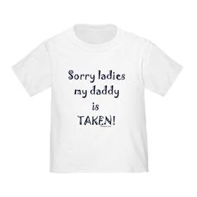 Infant Toddler Tshirt - 5.5oz.100% Cotton in White Yellow Light Pink or Baby Blue 