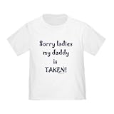 Infant Toddler Tshirt - 5.5oz.100% Cotton in White Yellow Light Pink or Baby Blue 