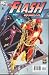 Search : Flash Rebirth #2
