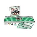 Reveal Entertainment Pizza Box Football Board Game