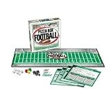 Reveal Entertainment Pizza Box Football Board Game