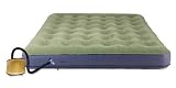 Kelty Good Nite Queen Airbed