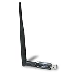Airlink USB Adapter with Detachable 5dBi Antenna (AWLL5166HP)