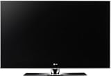 LG 47SL9000 47-inch Widescreen HD Ready 1080p Seamless Series - Black