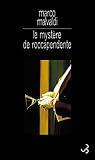 Le mystère de roccapendente par Malvaldi