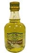 8.5 Oz Grand'aroma Truffle Extra Virgin Olive Oil