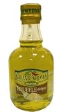 8.5 Oz Grandaroma Truffle Extra Virgin Olive Oil