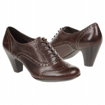 EUROSTEP Women's Gabrielle