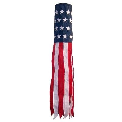 Childrens Toyshop  Toys : 40" US Windsock