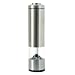 Orka Electric Salt and Pepper Grinder - Stainless Steel