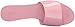 ALDO Women's Camps Slide Sandal