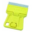 Stanley 28-100 Mini Hand Scraper