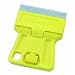Stanley 28-100 Mini Hand Scraper