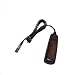 Remote Switch Control Cable for Sony alpha A100 A200 A300 A350 A500 A550 A700 A850 A900 Minolta