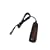 Remote Switch Control Cable for Sony alpha A100 A200 A300 A350 A500 A550 A700 A850 A900 Minolta