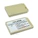 Sanyo SCP-200 Standard Lithium-Ion Battery (900mAh)