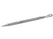 Rucci Blackhead Remover (Satin Finish)
