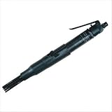 Pneumatic Needle Scalers Model Code: AC (part# 182LNA1)