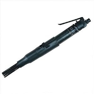 Ingersoll-Rand 182LNA1
